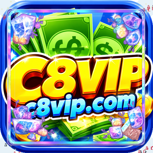 c8vip — galeri pratinjau - APK Resmi