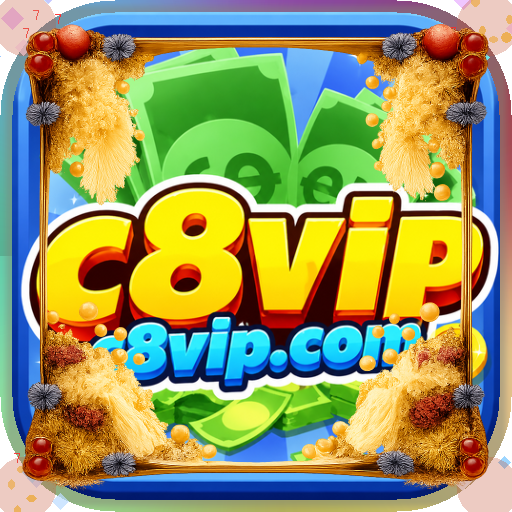 c8vip — galeri pratinjau Resmi APK